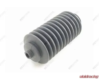 Mevotech Supreme Rack and Pinion Bellows Kit Nissan Sentra Front Right 1992 - MK9869