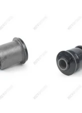 Mevotech Supreme Control Arm Bushing Front Lower                                     - MK9870 - Image 2