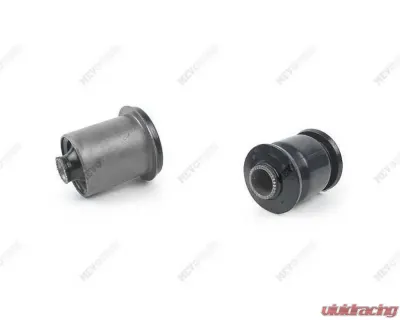 Mevotech Supreme Control Arm Bushing Front Lower - MK9870