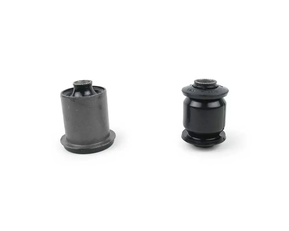 Mevotech Supreme Control Arm Bushing Front Lower - MK9870