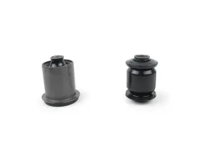 Mevotech Supreme Control Arm Bushing Front Lower