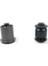 Mevotech Supreme Control Arm Bushing Front Lower                                     - MK9870 - Image 3
