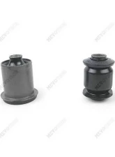 Mevotech Supreme Control Arm Bushing Front Lower                                     - MK9870 - Image 3