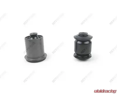 Mevotech Supreme Control Arm Bushing Front Lower - MK9870