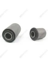 Mevotech Supreme Control Arm Bushing Kit Front Lower                                     - MK9872 - Image 2