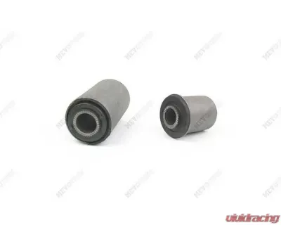 Mevotech Supreme Control Arm Bushing Kit Front Lower - MK9872