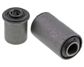 Mevotech Supreme Control Arm Bushing Kit Front Lower