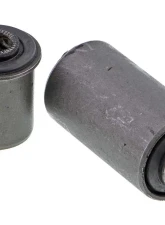 Mevotech Supreme Control Arm Bushing Kit Front Lower                                     - MK9872 - Image 3