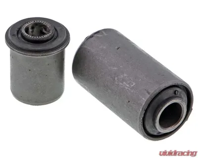 Mevotech Supreme Control Arm Bushing Kit Front Lower - MK9872
