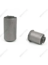 Mevotech Supreme Control Arm Bushing Kit Front Lower                                     - MK9872 - Image 3