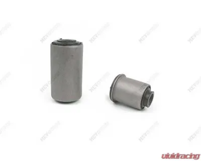Mevotech Supreme Control Arm Bushing Kit Front Lower - MK9872