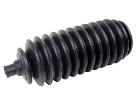 Mevotech Supreme Rack and Pinion Bellows Kit Mazda MX-6 Front 1992