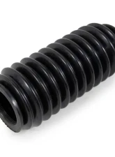 Mevotech Supreme Rack and Pinion Bellows Kit Mazda Protege Front 1990-1994                                     - MK9874 - Image 2