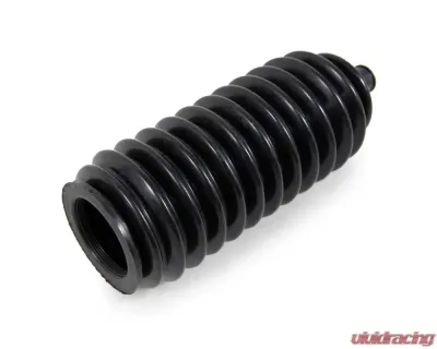 Mevotech Supreme Rack and Pinion Bellows Kit Mazda Protege Front 1990-1994 - MK9874