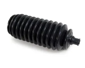 Mevotech Supreme Rack and Pinion Bellows Kit Mazda Protege Front 1990-1994