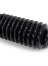 Mevotech Supreme Rack and Pinion Bellows Kit Mazda Protege Front 1990-1994                                     - MK9874 - Image 3