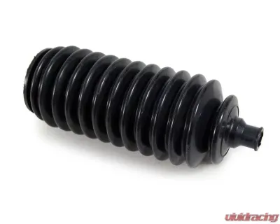 Mevotech Supreme Rack and Pinion Bellows Kit Mazda Protege Front 1990-1994 - MK9874