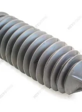 Mevotech Supreme Rack and Pinion Bellows Kit Mazda Protege Front 1990-1994                                     - MK9874 - Image 3