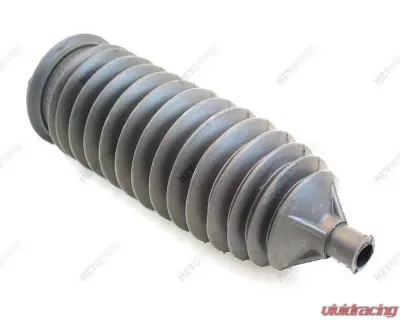 Mevotech Supreme Rack and Pinion Bellows Kit Mazda Protege Front 1990-1994 - MK9874