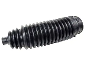 Mevotech Supreme Rack and Pinion Bellows Kit Mazda MX-3 Front 1993-1994 1.8L V6