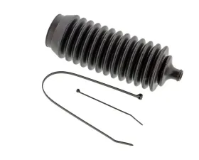 Mevotech Supreme Rack and Pinion Bellows Kit Mazda Millenia Front 1995-2001