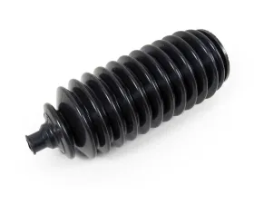 Mevotech Supreme Rack and Pinion Bellows Kit Mazda Miata Front 1991