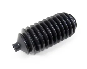 Mevotech Supreme Rack and Pinion Bellows Kit Front