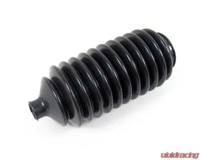Mevotech Supreme Rack and Pinion Bellows Kit Front - MK9879
