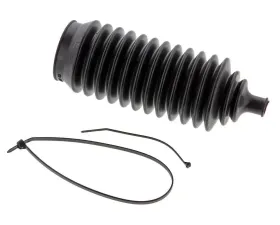 Mevotech Supreme Rack and Pinion Bellows Kit Hyundai Front