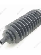 Mevotech Supreme Rack and Pinion Bellows Kit Hyundai Front                                     - MK9882 - Image 5