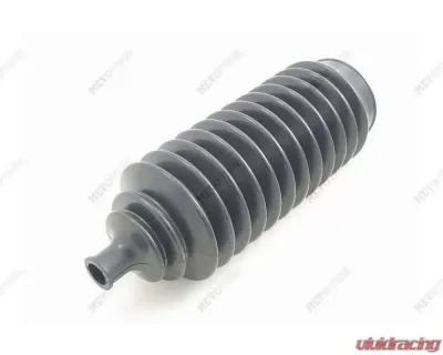 Mevotech Supreme Rack and Pinion Bellows Kit Hyundai Front - MK9882