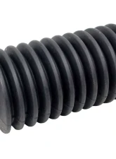 Mevotech Supreme Rack and Pinion Bellows Kit Subaru Justy Front 1987-1994                                     - MK9883 - Image 4