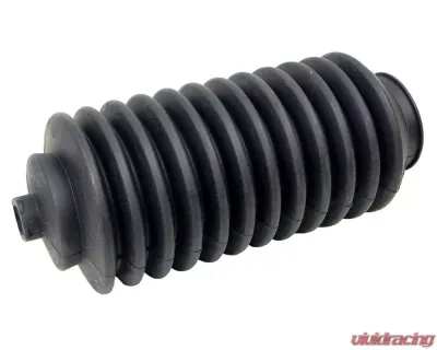 Mevotech Supreme Rack and Pinion Bellows Kit Subaru Justy Front 1987-1994 - MK9883