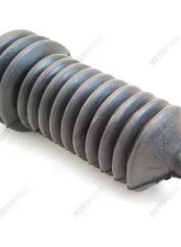 Mevotech Supreme Rack and Pinion Bellows Kit Subaru Justy Front 1987-1994                                     - MK9883 - Image 4