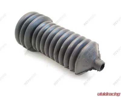 Mevotech Supreme Rack and Pinion Bellows Kit Subaru Justy Front 1987-1994 - MK9883