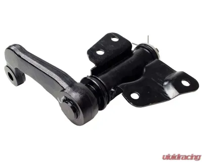 Mevotech Supreme Steering Idler Arm Front - MK9888