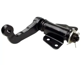 Mevotech Supreme Steering Idler Arm Front