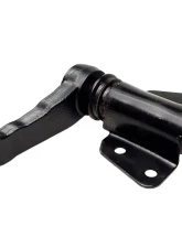 Mevotech Supreme Steering Idler Arm Front                                     - MK9888 - Image 2