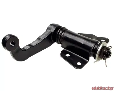 Mevotech Supreme Steering Idler Arm Front - MK9888