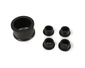 Mevotech Supreme Rack and Pinion Bushing Front