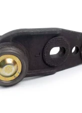 Mevotech Supreme Ball Joint Audi 80 Front Left Lower 1988                                     - MK9911 - Image 2