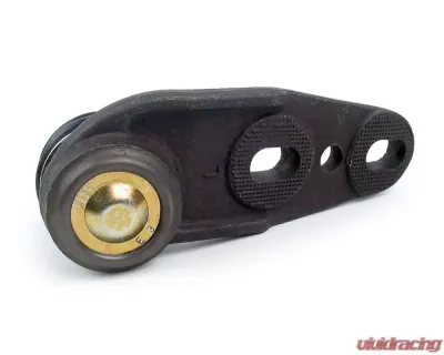 Mevotech Supreme Ball Joint Audi 80 Front Left Lower 1988 - MK9911