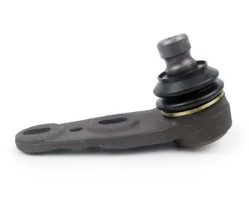 Mevotech Supreme Ball Joint Audi 80 Front Left Lower 1988