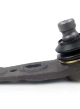 Mevotech Supreme Ball Joint Audi 80 Front Left Lower 1988                                     - MK9911 - Image 3