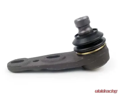 Mevotech Supreme Ball Joint Audi 80 Front Left Lower 1988 - MK9911