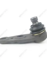 Mevotech Supreme Ball Joint Audi 80 Front Left Lower 1988                                     - MK9911 - Image 3