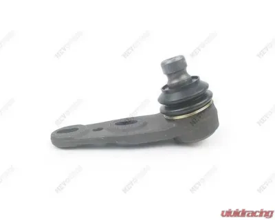 Mevotech Supreme Ball Joint Audi 80 Front Left Lower 1988 - MK9911