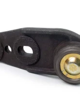 Mevotech Supreme Ball Joint Audi 80 Front Right Lower 1988                                     - MK9912 - Image 2