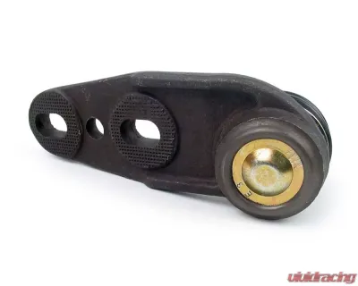 Mevotech Supreme Ball Joint Audi 80 Front Right Lower 1988 - MK9912