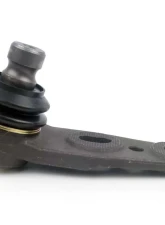 Mevotech Supreme Ball Joint Audi 80 Front Right Lower 1988                                     - MK9912 - Image 2